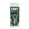 Инструмент многоцелевой Eat NTool, CRKT, США_00799030044426325937.jpg