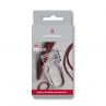 Овощечистка Rex, 11 см, VICTORINOX, Швейцария_00810700046109354558.jpg