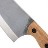 Тесак кухонный Испанец, 20 см, УРМ АНИКА, Россия_00813990047076683491.jpg