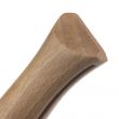 Нож складной Tradition №9, 9 см, OPINEL, Франция_00785230058957466651.jpg