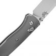 Нож складной Bugout, 8,2 см, BENCHMADE, США_00806060059807487082.jpg