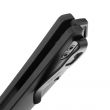 Нож складной Iridium, 8,6 см, KERSHAW, США_00814210058093995198.jpg