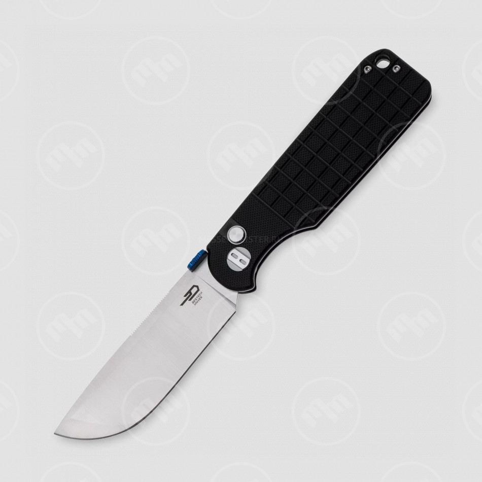Нож складной Glok, 9 см, BESTECH KNIVES, Китай