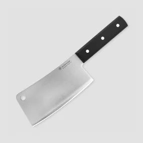 Топорик кухонный для рубки мяса 16 см, серия Professional tools, WUESTHOF, Золинген, Германия, Топорики кухонные для мяса