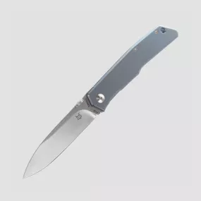 Нож складной Fox Knives, 8,5 см, FOX, Италия, FOX KNIVES (Италия)