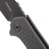 Нож складной Conduit, KERSHAW, США_00813520062427627171.jpg