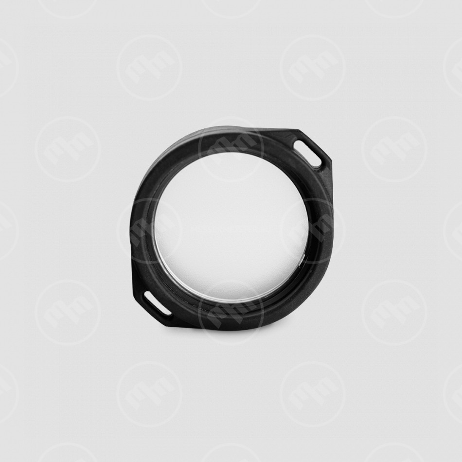 Белый фильтр для фонарей Predator/Viking, ARMYTEK, Канада