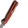 Нож складной Sledgehammer, 7,6 см, BESTECH KNIVES, Китай_00818420050615831351.jpg