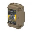 Фонарь Buckler M1 (белый свет), цвет: черный, ARMYTEK, Канада_00824090052254922820.jpg
