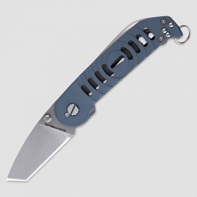 Нож складной BF2 V, EXTREMA RATIO, Италия