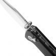 Нож складной Grebe, 7,6 см, QSP KNIFE, Китай_00814220061183793303.jpg