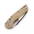Нож складной MSI, 9,8 см, MICROTECH, США_00818810052659716237.jpg