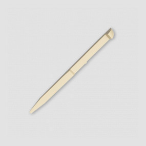 Зубочистка большая для перочинных ножей 84 мм, 85 мм, 91 мм, 111 мм, 130 мм, VICTORINOX, Швейцария, Чехлы для ножей и аксессуары VICTORINOX