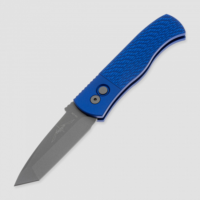 Нож автоматический складной Emerson CQC-7, 8,3 см, PRO-TECH, США