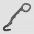 Стропорез Model 8 Rescue Hook Strap Cutter, BENCHMADE, США_00792170062121027058.jpg