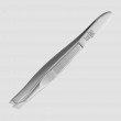 Пинцет скошенный 8 см, Twinox, ZWILLING J.A. HENCKELS, Германия_00795740052019297688.jpg