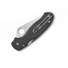 Нож складной Para 3, 7,4 см, SPYDERCO, США_00799350035492521123.jpg