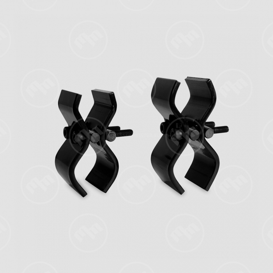 Универсальное подствольное крепление AWM-01, ARMYTEK, Канада