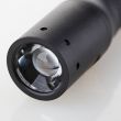 Фонарь профессиональный, светодиодный 8403-АР, LED LENSER, Германия_00781350067118474283.jpg