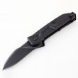 Нож автоматический складной MF1 FULL AUTO, EXTREMA RATIO, Италия_00781820084505155361.jpg