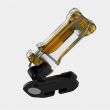 Фонарь-брелок Zippy Extended Set, ARMYTEK, Канада_00802700050073331538.jpg
