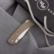 Нож складной 112 Slim Select, 7,6 см, BUCK, США_00811350059700437841.jpg