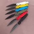 Нож складной Parrot 3.0, 12 см, серия Daggerr Line, DAGGERR, Россия_00812890041500697752.jpg