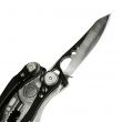 Мультитул Skeletool ,7 инструментов, LEATHERMAN, США_00824570061843098196.jpg