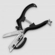 Мультиинструмент для спасателей Michael Martinez Design El Santo, 20,9 см, CRKT, США_00798820057304439348.jpg
