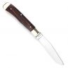 Нож складной Trapper 1674, 8,3 см, BOKER, Германия_00795150035352851346.jpg