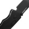 Нож полуавтоматический складной Flash AT, 8,8 см, SOG, США_00802220053271792417.jpg
