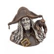 Бусина для темляка, EVIL SKULL, Россия_00816500051934772532.jpg