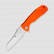 Нож складной Wharnclever M, 8,1 см, HONEY BADGER, ЮАР_00810830041804573960.jpg