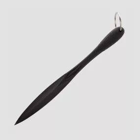 Нож-дротик тренировочный FGX Jungle Dart, COLD STEEL, США, Тренировочные ножи COLD STEEL