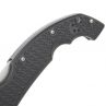 Нож складной Voyager Extra Large Plain Edge, COLD STEEL, СШA_00793320049944278967.jpg