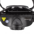 Фонарь светодиодный налобный MH4, LED LENSER, Германия_00814040042729507021.jpg