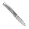 Нож складной Thrill, 8 см, LionSteel, Италия_00805120064089872904.jpg