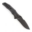 Нож складной HT-2, 11,2 см, MR. BLADE, Чехия_00784360068162026590.jpg