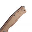 Нож складной Myto, 8,3 см, LionSteel, Италия_00807550044463624297.jpg