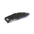 Нож складной Raut, 8,5 см, MKM Knives, Италия_00808270062482417488.jpg