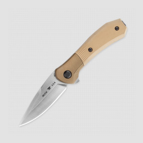 Нож полуавтоматический складной 590 Paradigm, 7,6 см, BUCK, США, BUCK (США)