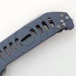 Нож складной BF2 V, EXTREMA RATIO, Италия_00781570040855272687.jpg