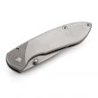 Нож складной Nobleman Stainless, BUCK, США_00784720062174914977.jpg