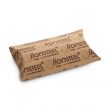 Брелок - стальной Acorn Dice, LionSteel, Италия_00796770036682867491.jpg