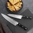 Нож поварской Шеф, 16 см, серия Classsic Pro, BERGER CUTLERY, Германия_00815860060068062493.jpg