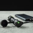 Крышка задняя Tailcap Cover, цвет: черный, ARMYTEK, Канада_00824090053807482750.jpg