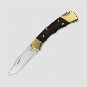 Нож складной 112 Ranger, 7,5 см, BUCK, США, BUCK (США)