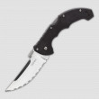 Нож складной TALWAR 4, COLD STEEL, США_00793460037688135767.jpg