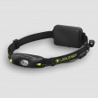 Фонарь налобный, цвет: черный (500983), LED LENSER, Германия_00797870059181729668.jpg