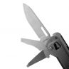 Мультитул Leatherman FREE T4, 12 инструментов, материал: нержавеющая сталь, LEATHERMAN, США_00798640060063807067.jpg
